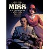 Miss: Better Living Through Crime - Philippe Thirault