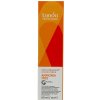 Londa Professional Demi Permanent Color 60 ml bohatá krémová barva 7/45