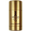 Paco Rabanne 1 Million, Deostick 75ml pre mužov