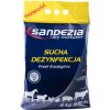 Kinekus Dezinfekcia suchá 4kg SANDEZIA, pre hospodárske zvieratá KLC