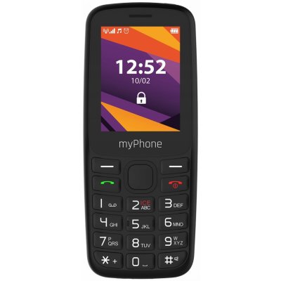 MyPhone 6410 LTE