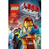 The LEGO Movie: Videogame