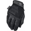 Mechanix Wear Recon čierne