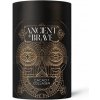 Ancient+Brave Cacao + Grass Fed Collagen 250 g