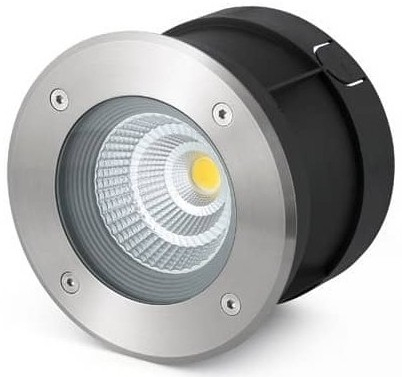 FARO FA70589