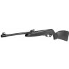 Gamo Black Bear kal. 4,5 mm