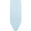 Poťah na žehliacu dosku Fresh Breeze B – Brabantia