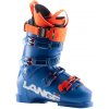 Lange RS 130 MV 24/25