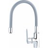 BALLETTO 81121