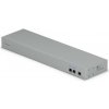 UBIQUITI NETWORKS USW-WAN-RJ45