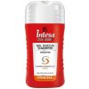 Sprchový gél INTESA MEN 2v1 SENSITIVE 250ml