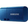 SAMSUNG 128GB MUF-128DA/APC