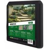 NOHEL GARDEN Tkaná mulčovacia textília AGRITEX 1 x 10 m