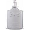 Creed Himalaya 100 ml parfémovaná voda tester pro muže