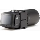 Hasselblad A6D-100