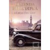 Ľúbostný list (Lucinda Rileyová)
