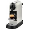 DeLonghi Nespresso Citiz EN 167.W