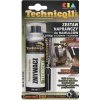 TECHNICQLL BRAKE REAPIR KIT - Sada na opravu bŕzd 50ml + 6ml