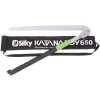 Silky Katanaboy 650-4