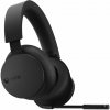 Microsoft Xbox Wireless Headset - OPENBOX (Rozbalený tovar s plnou zárukou) [TLL-00021] KS