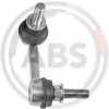 Tyč/Vzpera stabilizátora A.B.S. 260369
