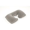 Bestway Opierka na krk Bestway® 67006, nafukovacia, 370x240 mm