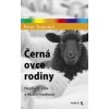 Černá ovce rodiny