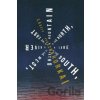 A Mountain to the North, a Lake to the South, Paths to the West, a River to the East - Laszlo Krasznahorkai