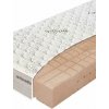 Penový matrac NATUR BIOGREEN T3 200x180 cm