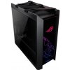 Asus ROG Strix Helios 90DC0020-B39000