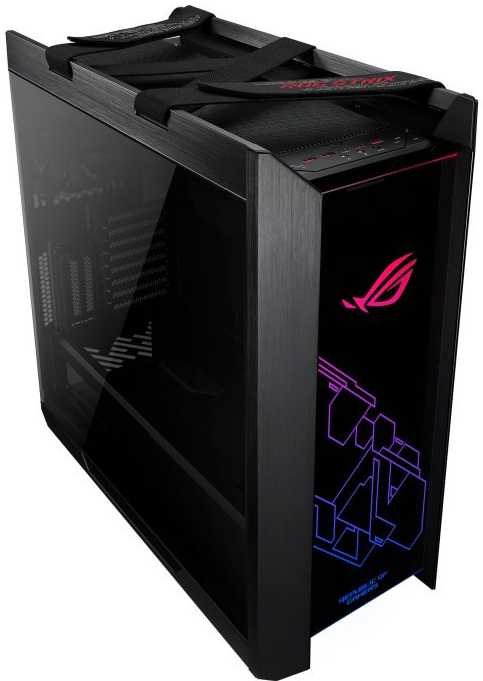 Asus ROG Strix Helios 90DC0020-B39000