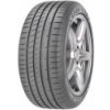 GOODYEAR EAGLE F1 (ASYMMETRIC) 2 275/35 R 20 102 Y XL MOEXTENDED Run-flat Sklad 6