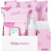FRIDA MOM Must Have sada do pôrodnice