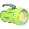 Svietidlo KINZO 7715 Neon