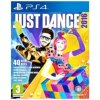 Just Dance 2016 (PS4) 3307215897072