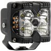 Pracovné LED svetlo AWL67 60W 6500K 6000lm 9-36V AMiO-04208