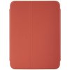 Case Logic SnapView™ 2.0 puzdro iPad 10,9 CSIE2156 červené
