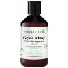 Bioélixire Thick Hair kondicionér pre rast vlasov a posilnenie od korienkov 300 ml