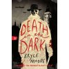 Death in the Dark - Bryce Moore, Sourcebooks, Inc