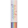 Apple Watch 45mm Pride Edition Sport Loop MU9R3ZM/A