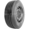385/55 R22,5 160K Pirelli ITINERIS T90 TL