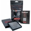 Thermal Grizzly KryoSheet 33 x 33 mm TG-KS-33-33