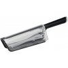 Tefal Ever Sharp K2569004 nôž univerzálny 16,5 cm