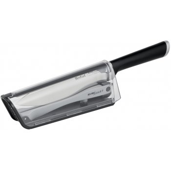 Tefal Ever sharp Kuchyňský nůž K2569004 16,5 cm