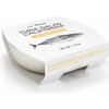 GymBeam Tuniakový šalát California 175 g