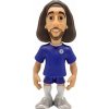MINIX Football: Cucurella (Chelsea) MN14149