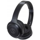 Audio-Technica ATH-S200BT