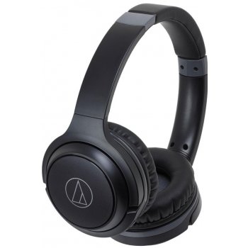 Audio-Technica ATH-S200BT