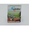 Floraservis Spintor 25 ml