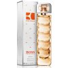 Hugo Boss Boss Orange Women Eau de Toilette 50 ml